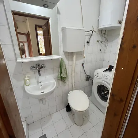 Lux Apartament